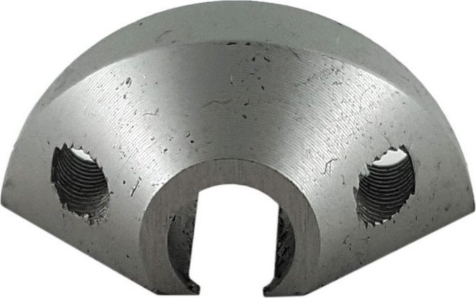 Матрица Makita A-15051