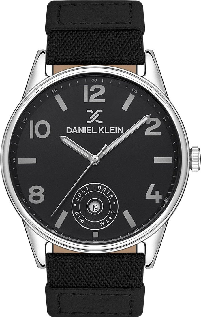 Наручные часы Daniel Klein 13380-1