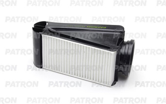 Воздушный фильтр Patron PF1831