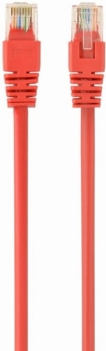 Кабель Cablexpert PP6U-0.5M/R