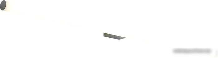 Бра ST Luce SL1599.171.01