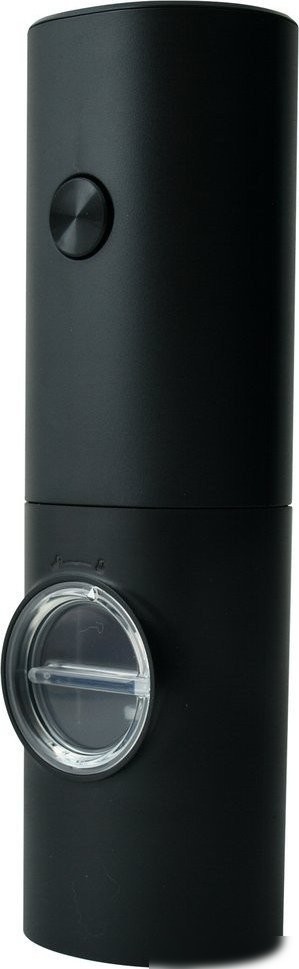 Электроперечница Мультидом Стайл CL80-630