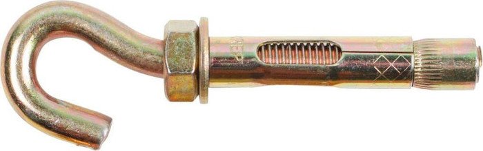 Анкерный болт Starfix SMP-95692-1