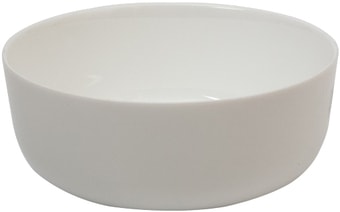 Форма для запекания Luminarc Diwali N2945