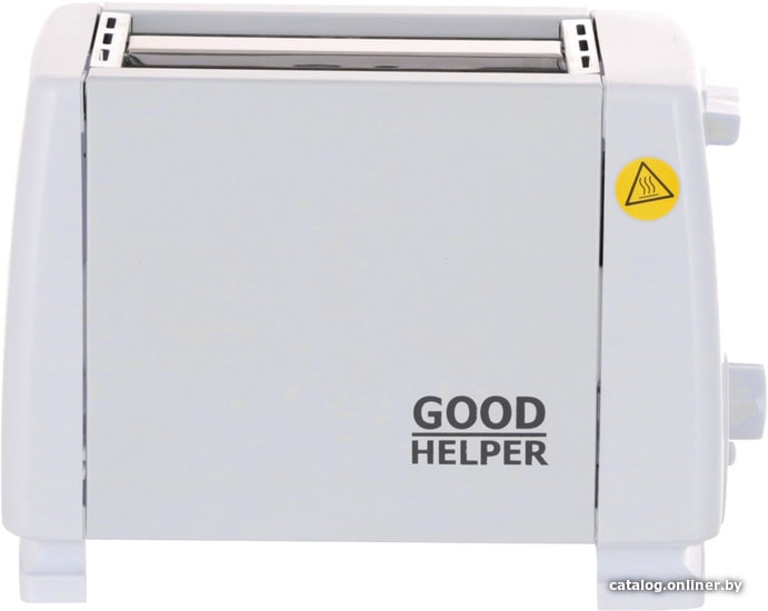 Тостер Goodhelper ET-110