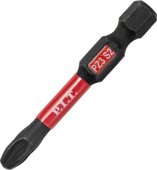 Бита P.I.T. ASDR02-50PZ3