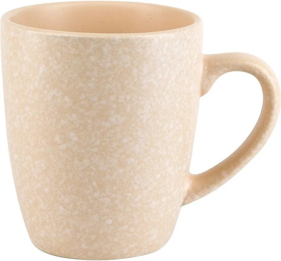 Набор обеденных тарелок Nouvelle Grow.Beige 2730049