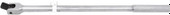 Вороток RockForce RF-8014430