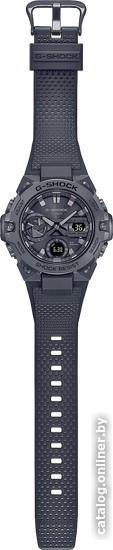 Наручные часы Casio G-Shock GST-B400BB-1A