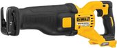 Сабельная пила DeWalt DCS389N (без АКБ)