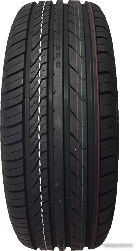 Летние шины Mirage MR-HP172 295/40R21 111W
