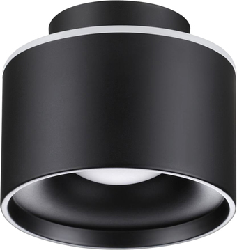 Точечный светильник Novotech Giro 358971