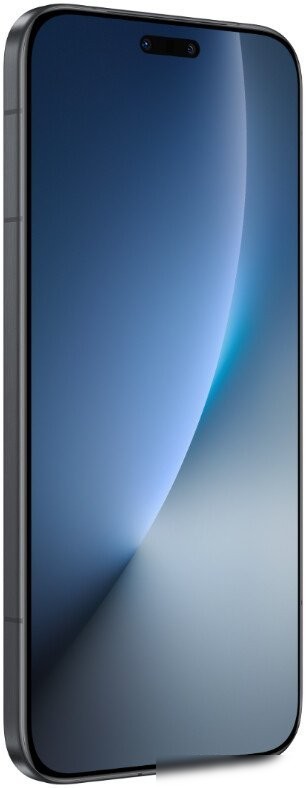 Телефон HONOR Magic8 Pro 16GB/1TB международная версия (черный)