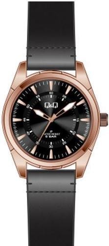 Наручные часы Q&Q Q894J801
