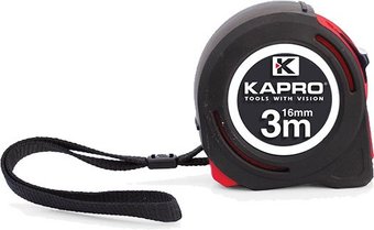 Рулетка Kapro 509-3 (3м)