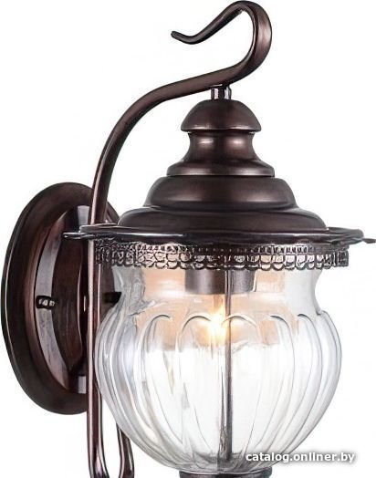 Бра Feron Pl59 41171 Бра Feron Pl59 41171