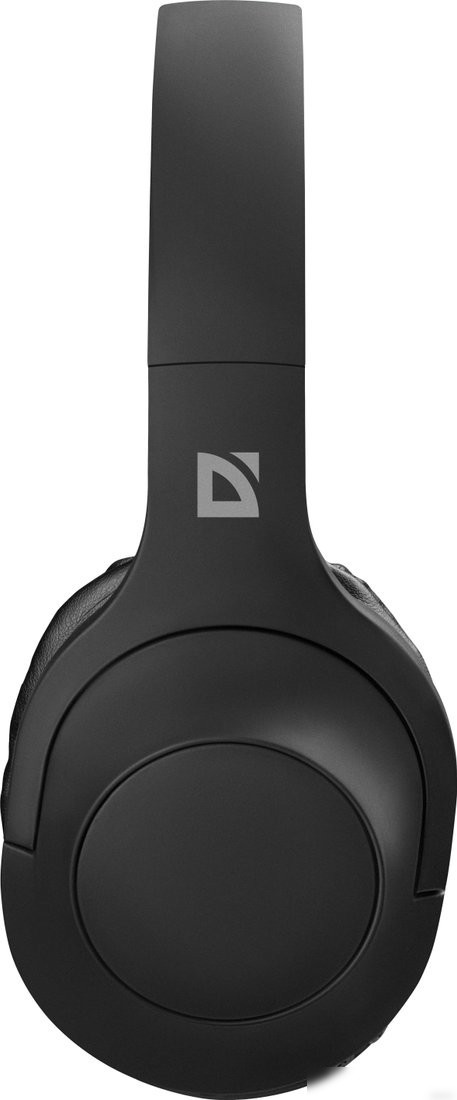 Наушники Defender FreeMotion B445