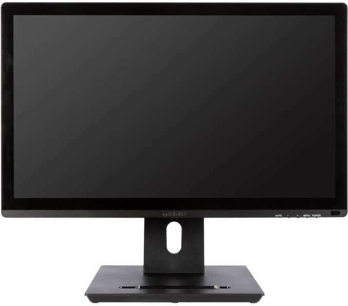 Монитор IRBIS SmartView ISM27FIDT