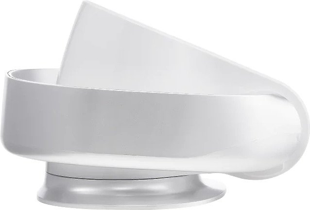 Безлопастной вентилятор Electrolux ETF-115W