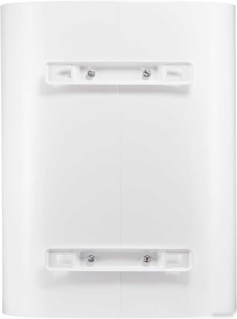 Накопительный электрический водонагреватель Ballu BWH/S 30 Rodon SP