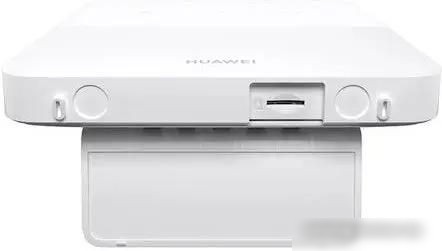 4G Wi-Fi роутер Huawei B320-323 (белый)
