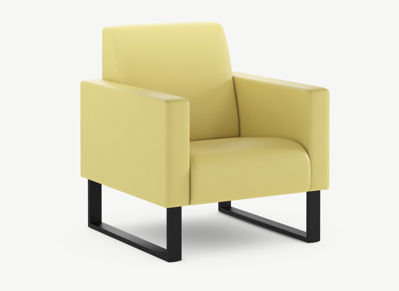 Интерьерное кресло Moon Family 158 0158123166