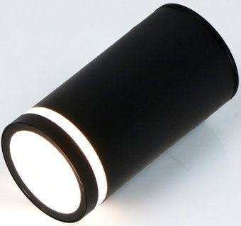 Точечный светильник General Lighting GWL-GU10-M-IP65 661959