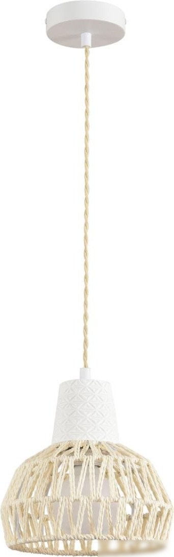Подвесная люстра Lumion Boho 8368/1B