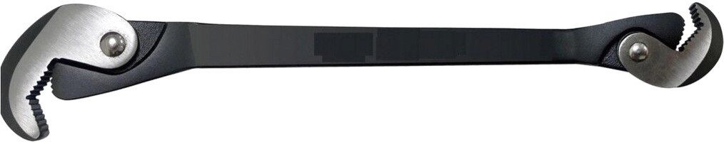 Гаечный ключ Vira 444004