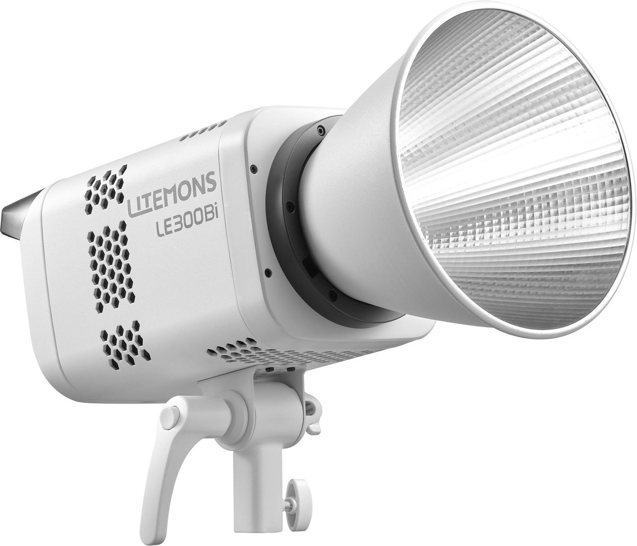 Лампа Godox Litemons LE300Bi