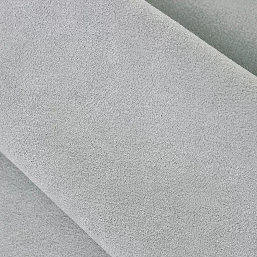 Кресло-мешок Flagman Груша Мега XXXL Г3.5-398 (Simple 30 Pearl river)