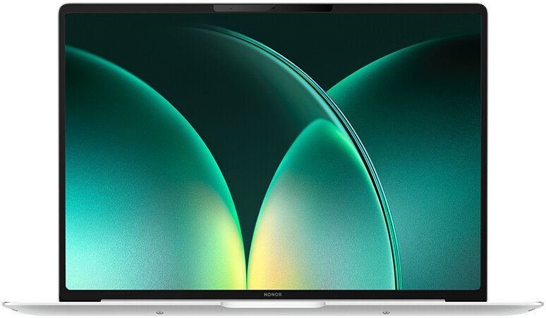 Ноутбук HONOR MagicBook Pro 14 2026 ZQC-P 5301ATEM