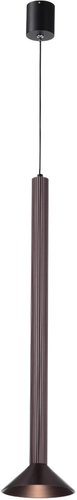 Подвесная люстра Lightstar Palla 737028