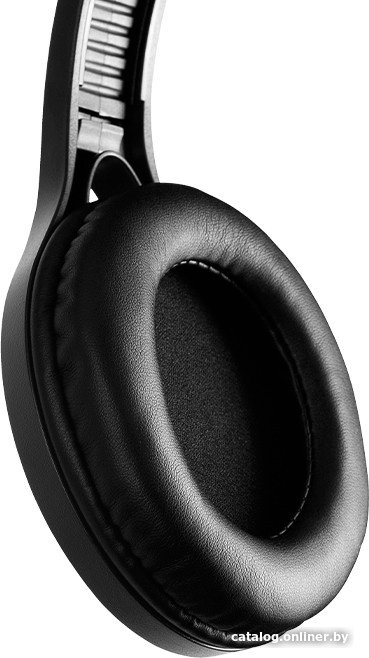 Наушники Edifier USB K800