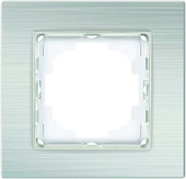 Рамка Nilson Alegra 25GS0091