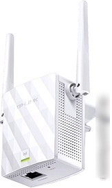 Точка доступа TP-Link TL-WA855RE