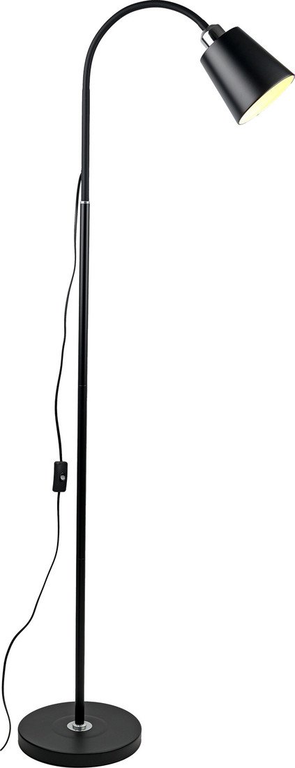 Торшер ArtStyle HT-140B