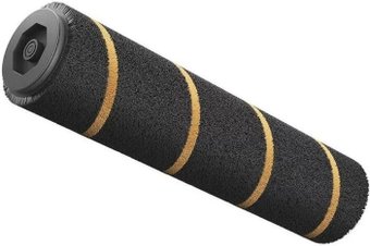 Ролик Dreame Soft Brush Roller VBRT