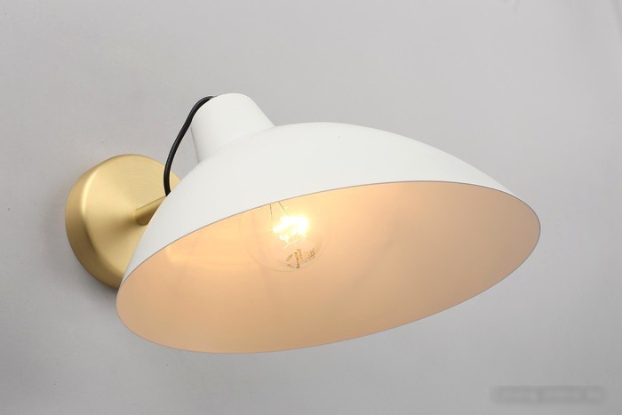 Подвесная люстра Aployt Klarka APL.632.11.01