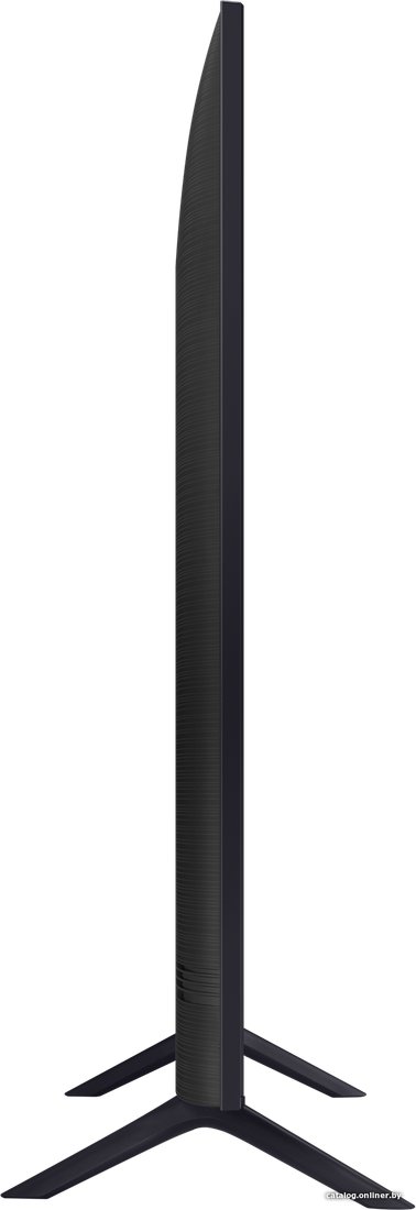 Телевизор Samsung Crystal AU7100 UE75AU7100UXCE