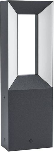 Садовый светильник Eglo Riforano 98727