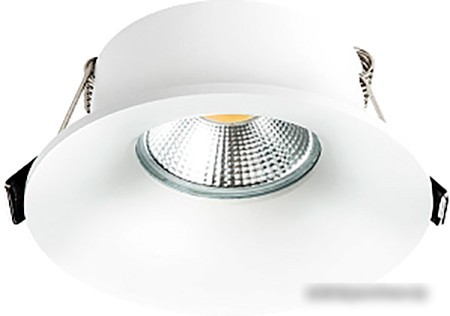 Точечный светильник Lightstar Levigo 010020 Точечный светильник Lightstar Levigo 010020
