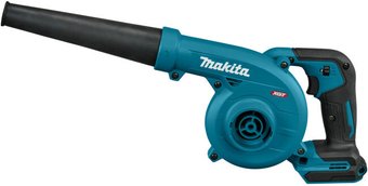 Садовая воздуходувка Makita UB002GZ01 (без АКБ)
