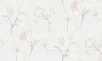 Виниловые обои Grandeco Very VE3301