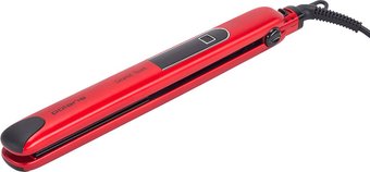 Выпрямитель Polaris PHS 2599KT (красный)