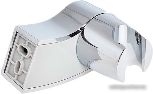 Держатель душевой лейки IDDIS 040CP00I53