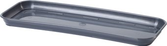 Подставка Form-Plastic Venus 5215-014 (антрацит)