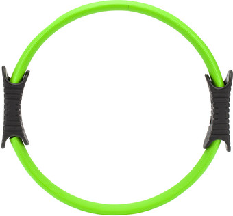 Пилатес-круг Ironmaster IR97603B (38см)