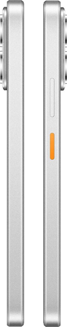 Телефон Tecno Pova 8 5G LK6 8GB/128GB (пиксельный белый)