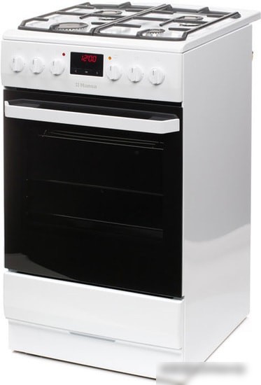 Кухонная плита Hansa FCMW582109